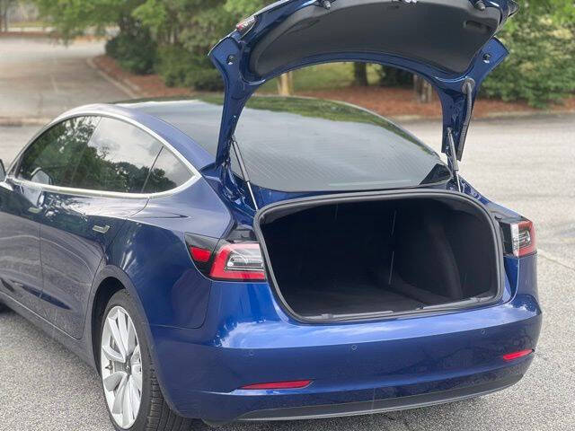 TeslaModel 340