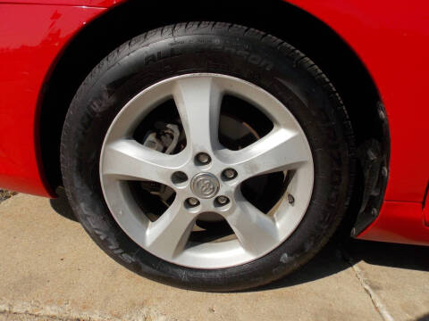 2006 Toyota Camry Solara SLE V6