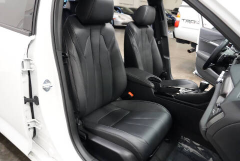 2023 Acura Integra w/A-SPEC