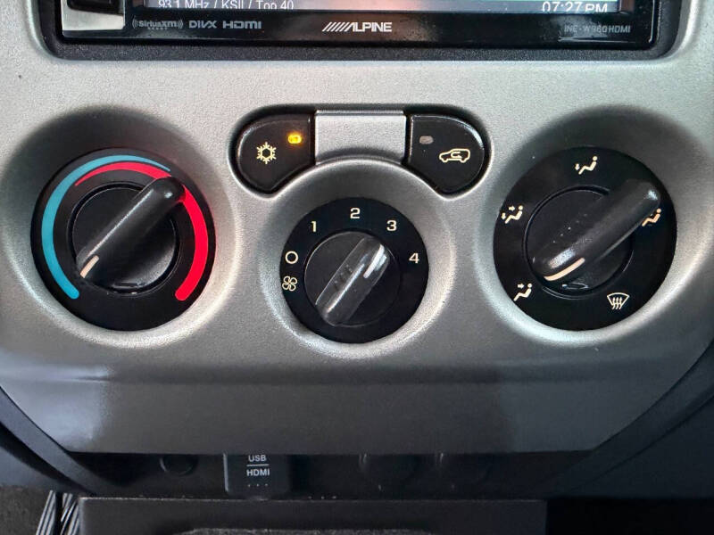 2010 GMC Canyon SLT
