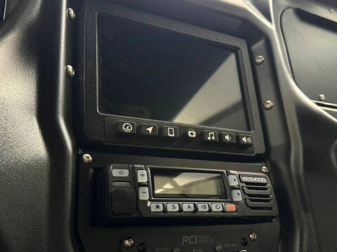 2025 Polaris RZR Pro R 4 Ultimate