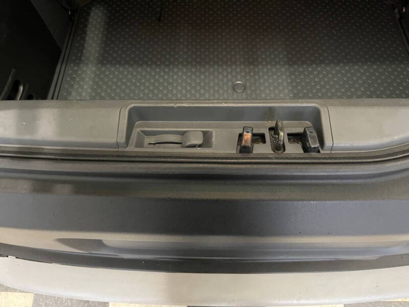 2006 Honda Element EX