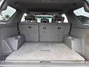 2004 Toyota 4Runner Limited
