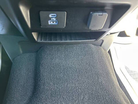 2020 Ford F-250 Super Duty XLT