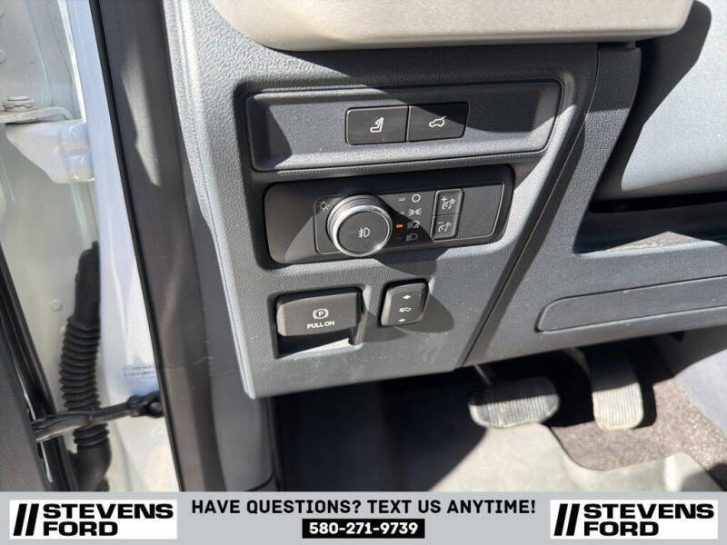 2022 Ford Expedition MAX XLT