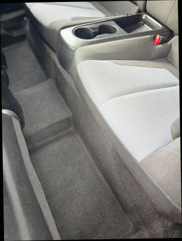 2019 Hyundai Veloster