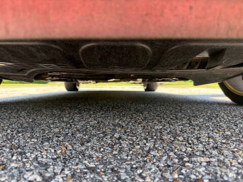 2017 Volkswagen Jetta 2.0T GLI