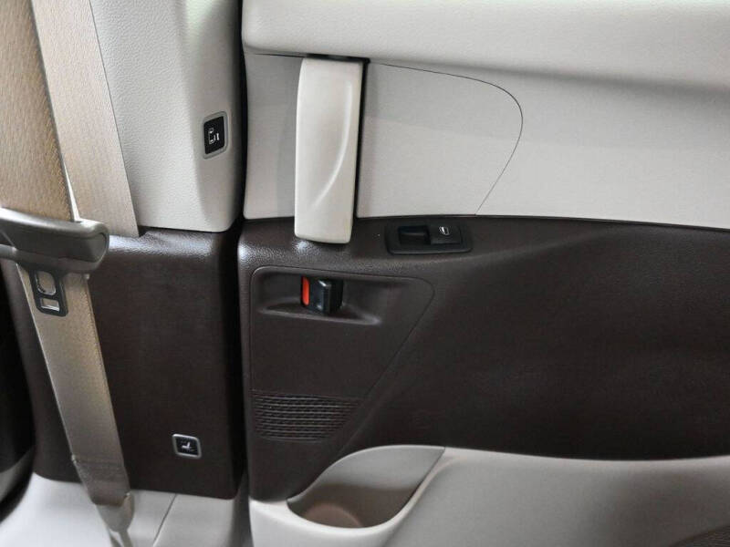 2021 Chrysler Pacifica Hybrid Touring L