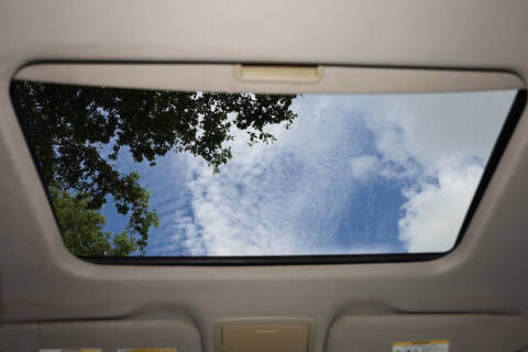 2006 Jeep Grand Cherokee Laredo