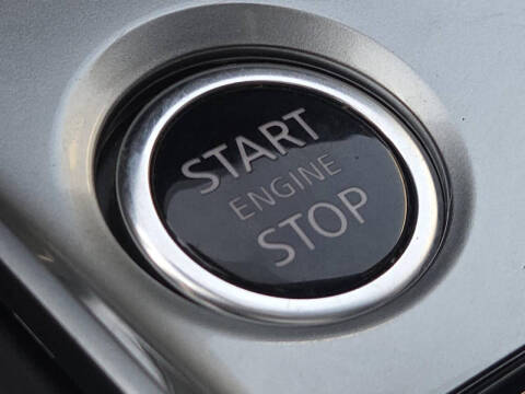 2021 Nissan Altima 2.5 SL