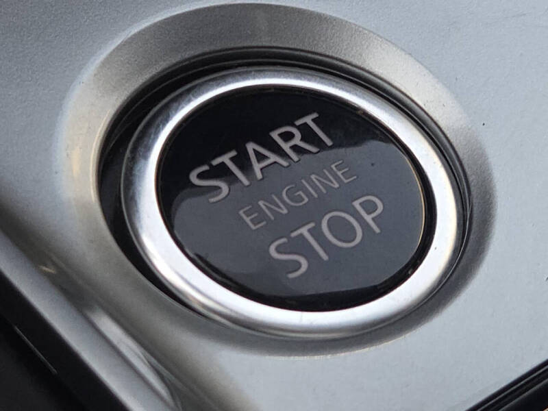 2021 Nissan Altima 2.5 SL