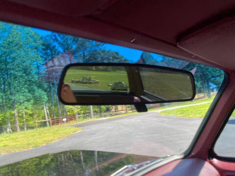 1978 Chevrolet K5 Blazer LS Resto mod pro tou