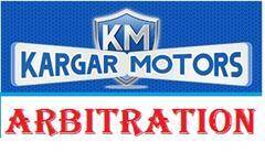 2020 Hyundai Elantra for sale at Kargar Motors of Manassas in Manassas VA