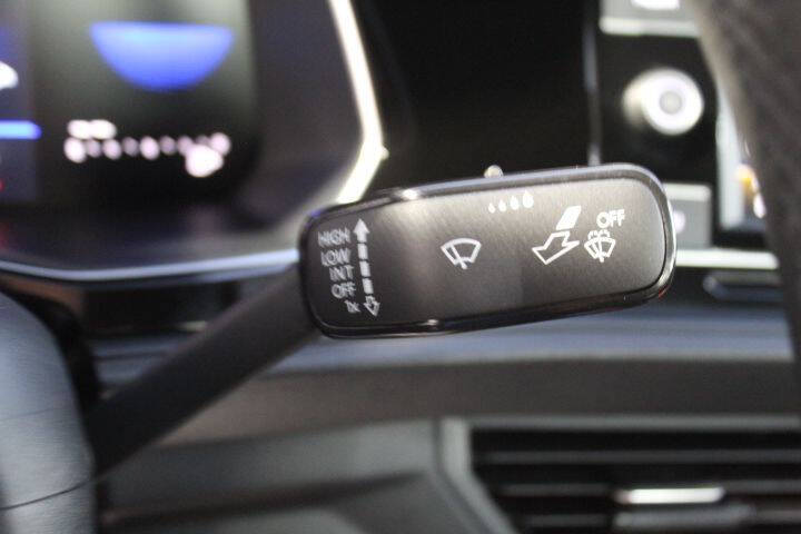 2023 Volkswagen Jetta Sport