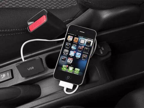 2014 Nissan Versa Note