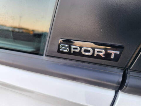 2024 Volkswagen Jetta Sport