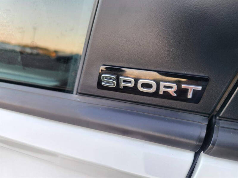 2024 Volkswagen Jetta Sport