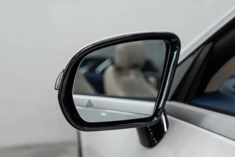 2022 Mercedes-Benz E-Class E 450 4MATIC