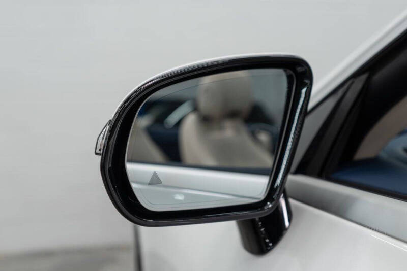 2022 Mercedes-Benz E-Class E 450 4MATIC
