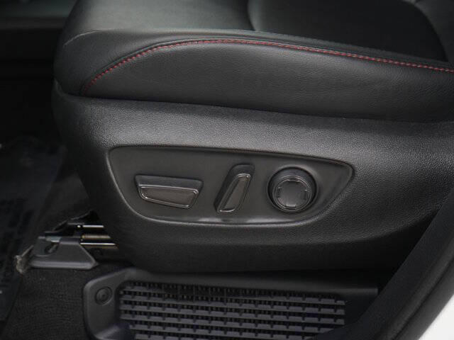 2025 Toyota Sienna
