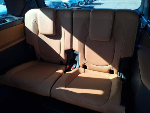 2025 Volkswagen ID. Buzz Pro S Plus 4Motion