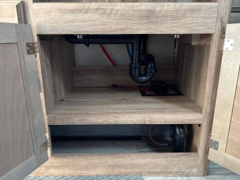 2019 Jayco Jay Feather