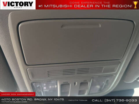 2021 Honda Accord EX-L