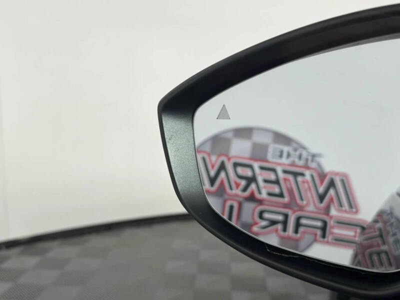 2023 Mazda Mazda3 Hatchback 2.5 S Preferred