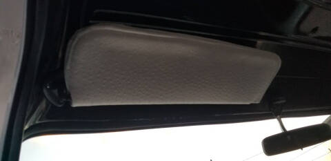 1966 GMC C/K 1500 Series