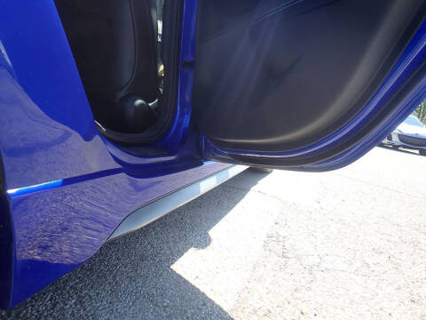 2013 Hyundai Veloster Turbo