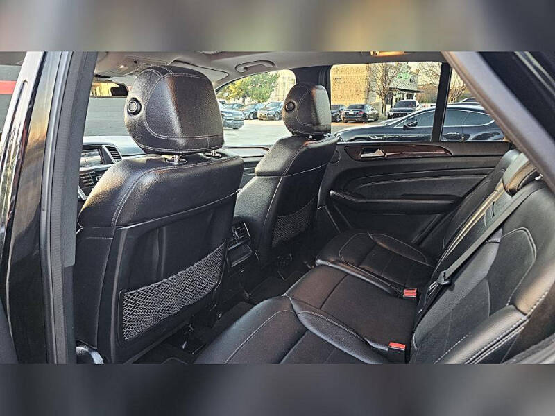 2013 Mercedes-Benz M-Class ML 350 4MATIC