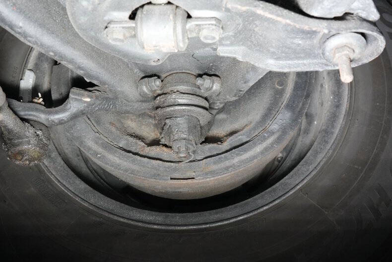 1963 Chevrolet Corvette