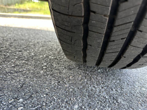 2013 Kia Sportage LX