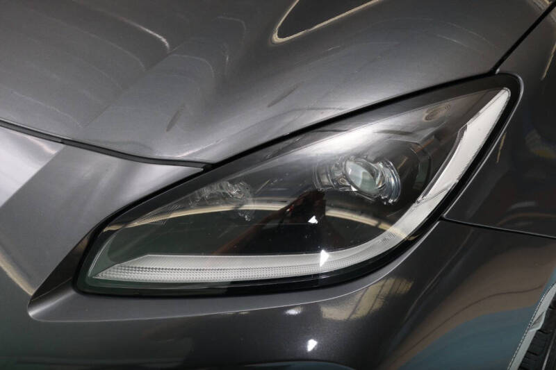 2022 Toyota GR86 Premium