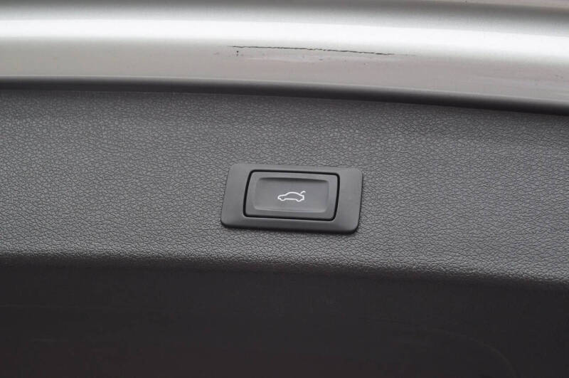 2014 Audi Q5 2.0T quattro Premium Plus