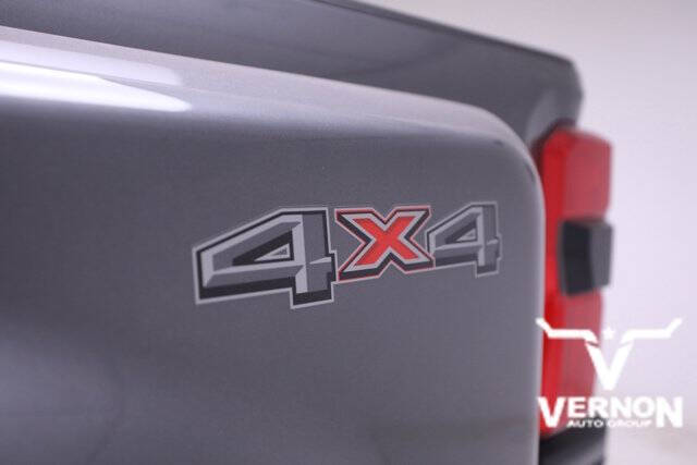 2026 Ford F-350 Super Duty XL