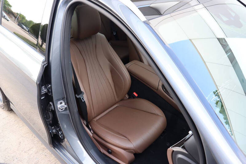 2019 Mercedes-Benz E-Class E 450 4MATIC