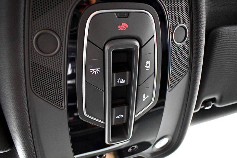 2018 Audi S5 3.0T quattro Premium Plus