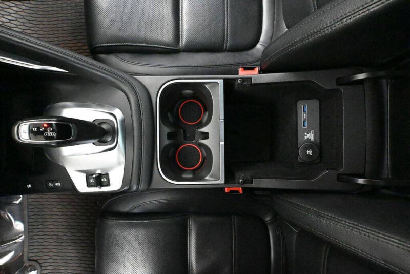 2020 Jaguar E-PACE P250 SE