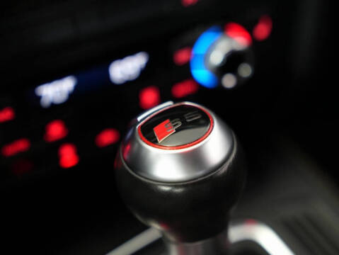 2015 Audi S5 3.0T quattro Premium Plus