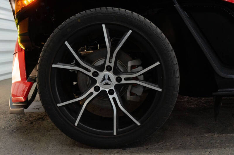 2015 Polaris Slingshot SL