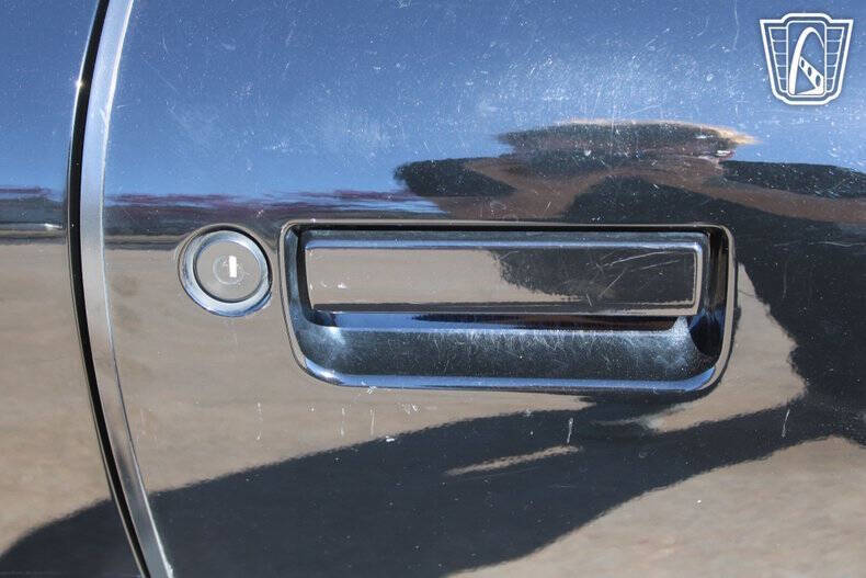 1999 Pontiac Firebird