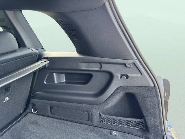 2023 Mercedes-Benz EQB EQB 350 4MATIC