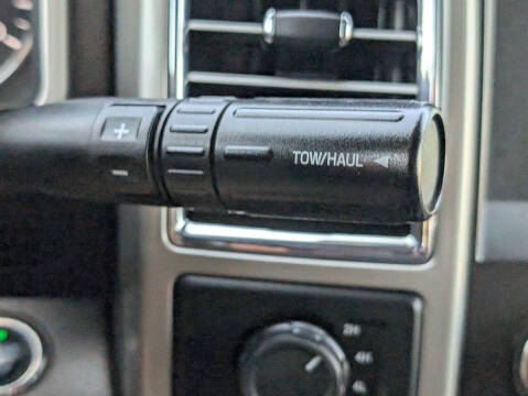 2017 Ford F-450 Super Duty