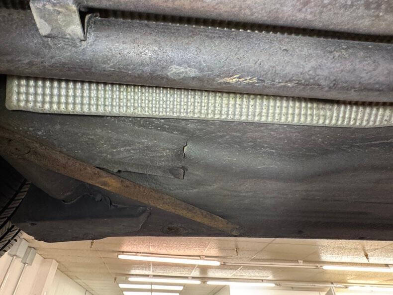 1999 Mercedes-Benz CLK CLK 320