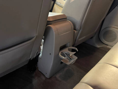 2006 Chevrolet Equinox LT