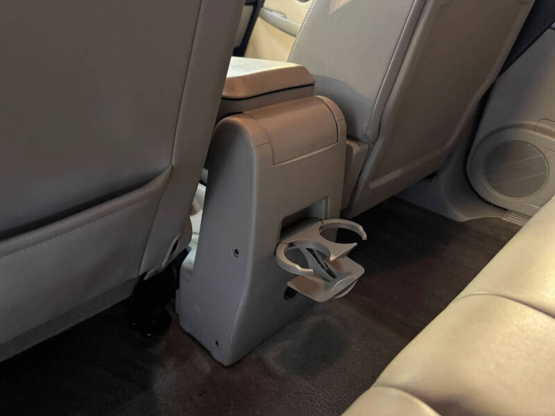 2006 Chevrolet Equinox LT