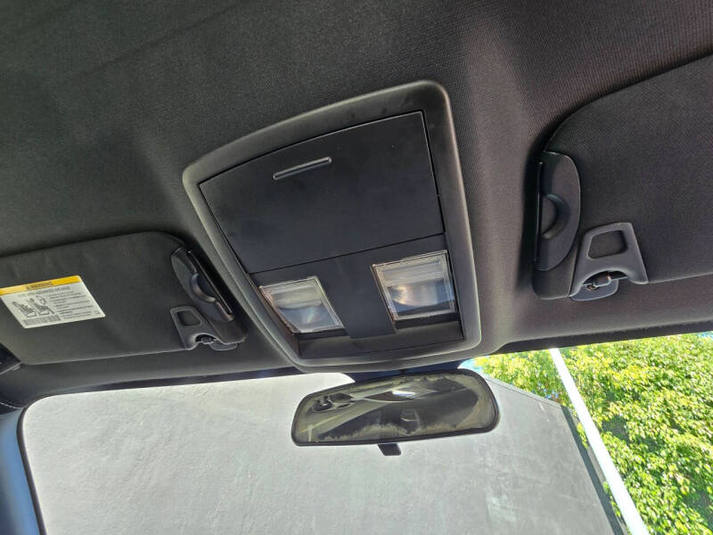 2009 Dodge Challenger