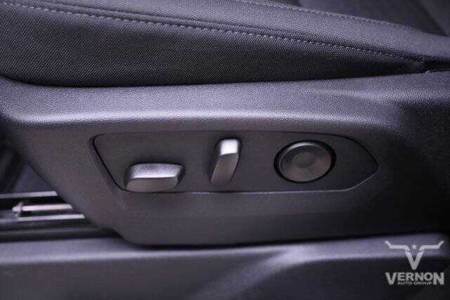 2026 Chevrolet Silverado 3500HD