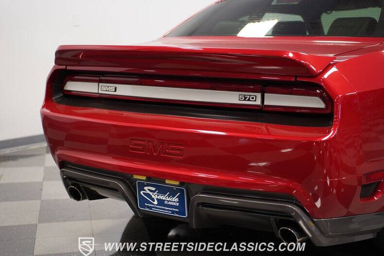 2010 Dodge Challenger